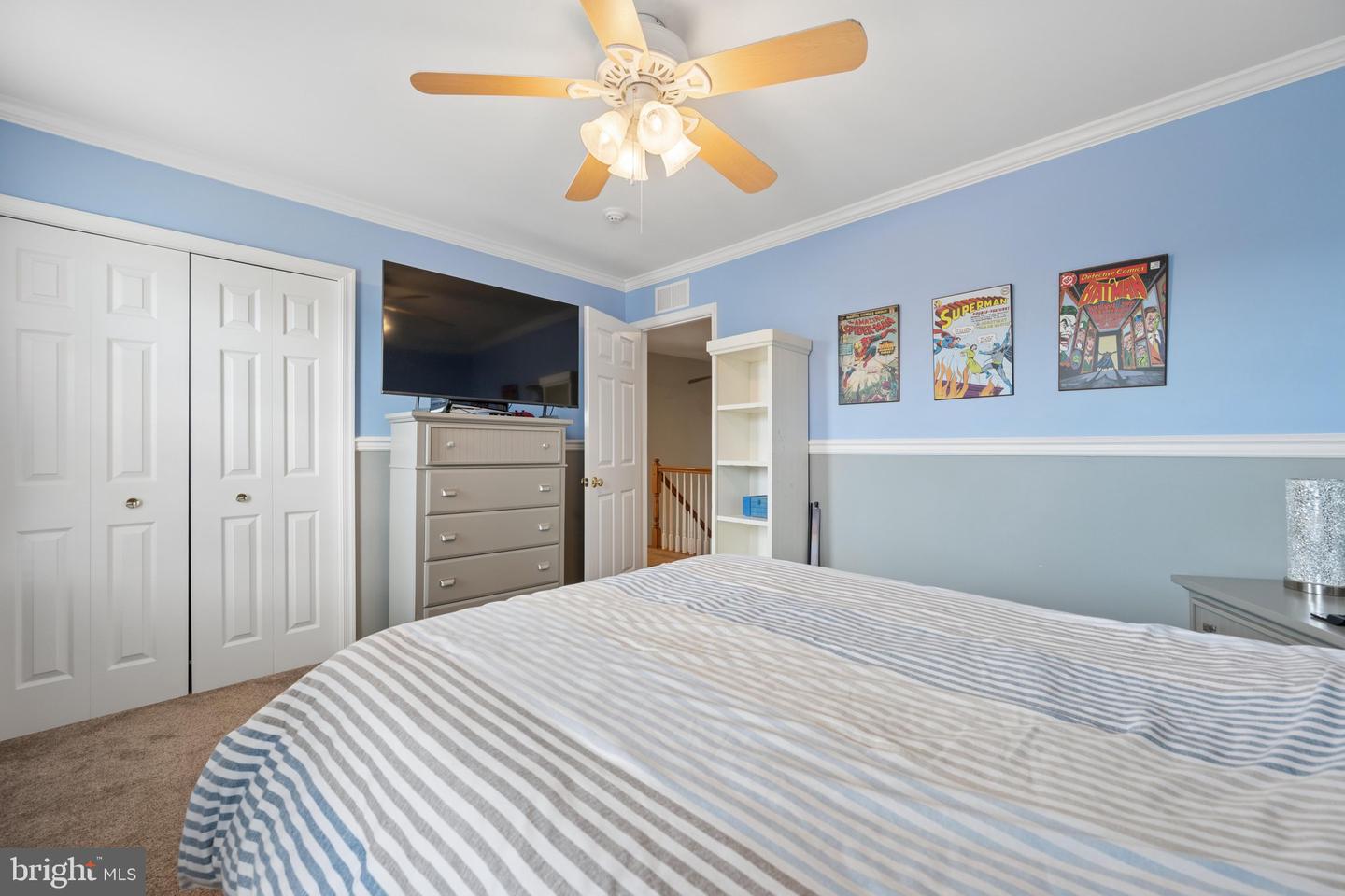 3659 Rolling Hills Drive Property Photo 26