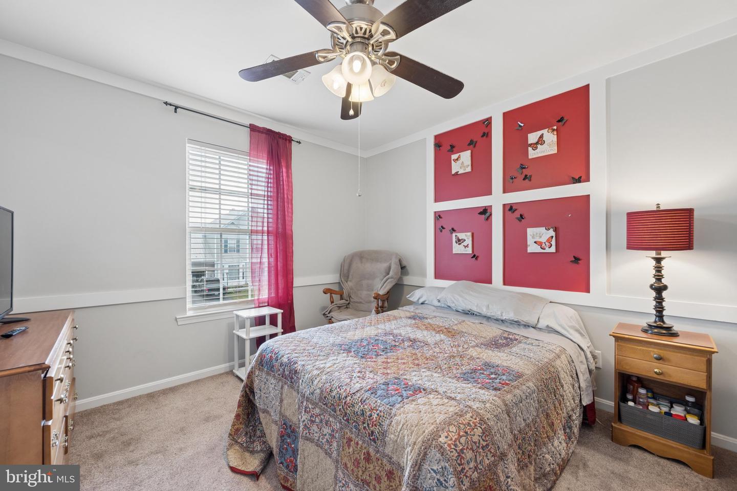 3659 Rolling Hills Drive Property Photo 27