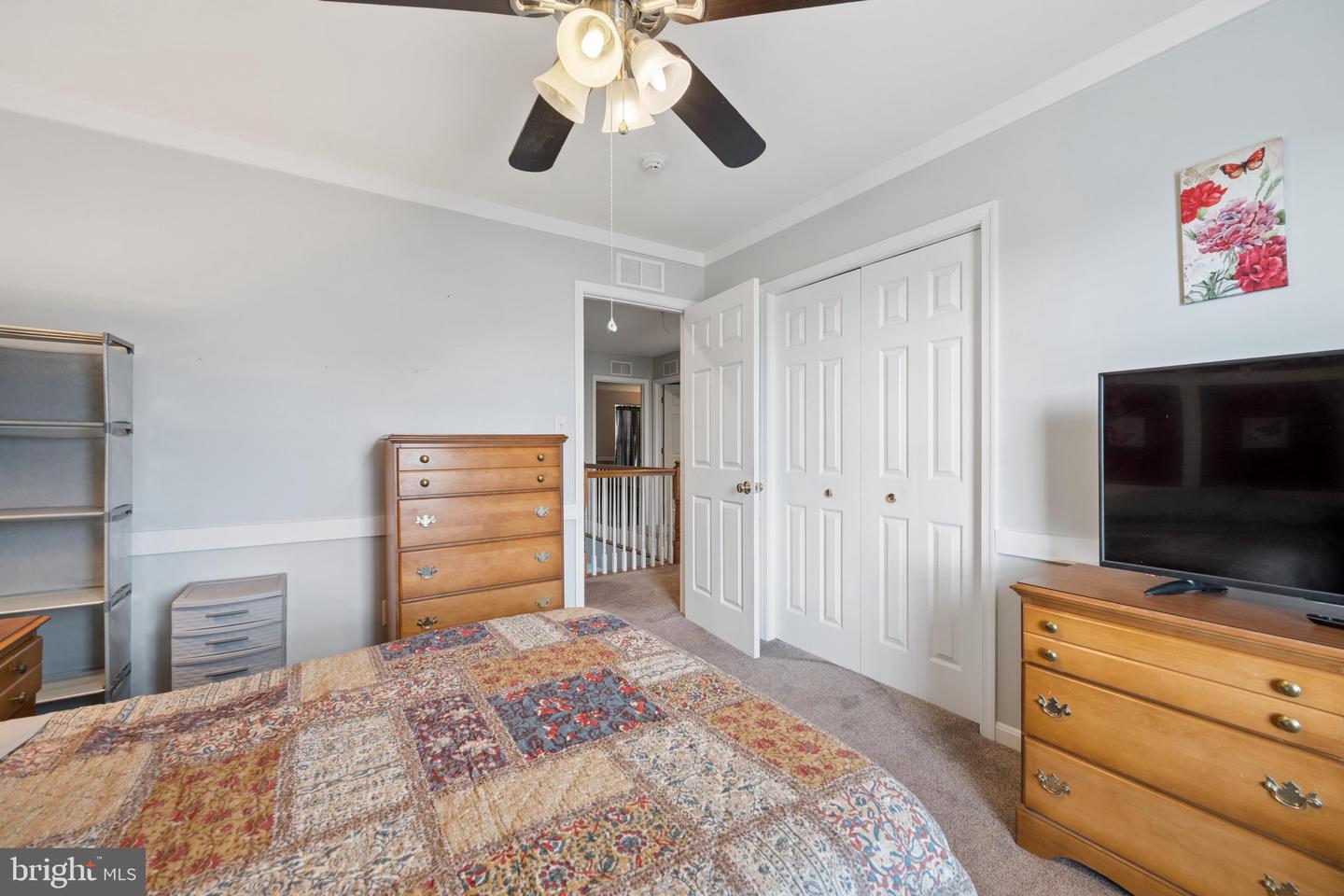 3659 Rolling Hills Drive Property Photo 28