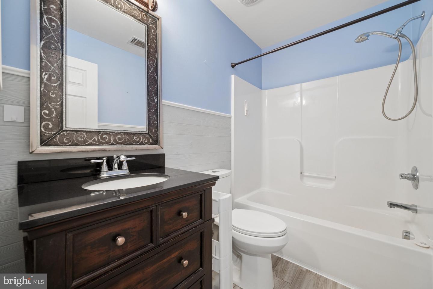 3659 Rolling Hills Drive Property Photo 29