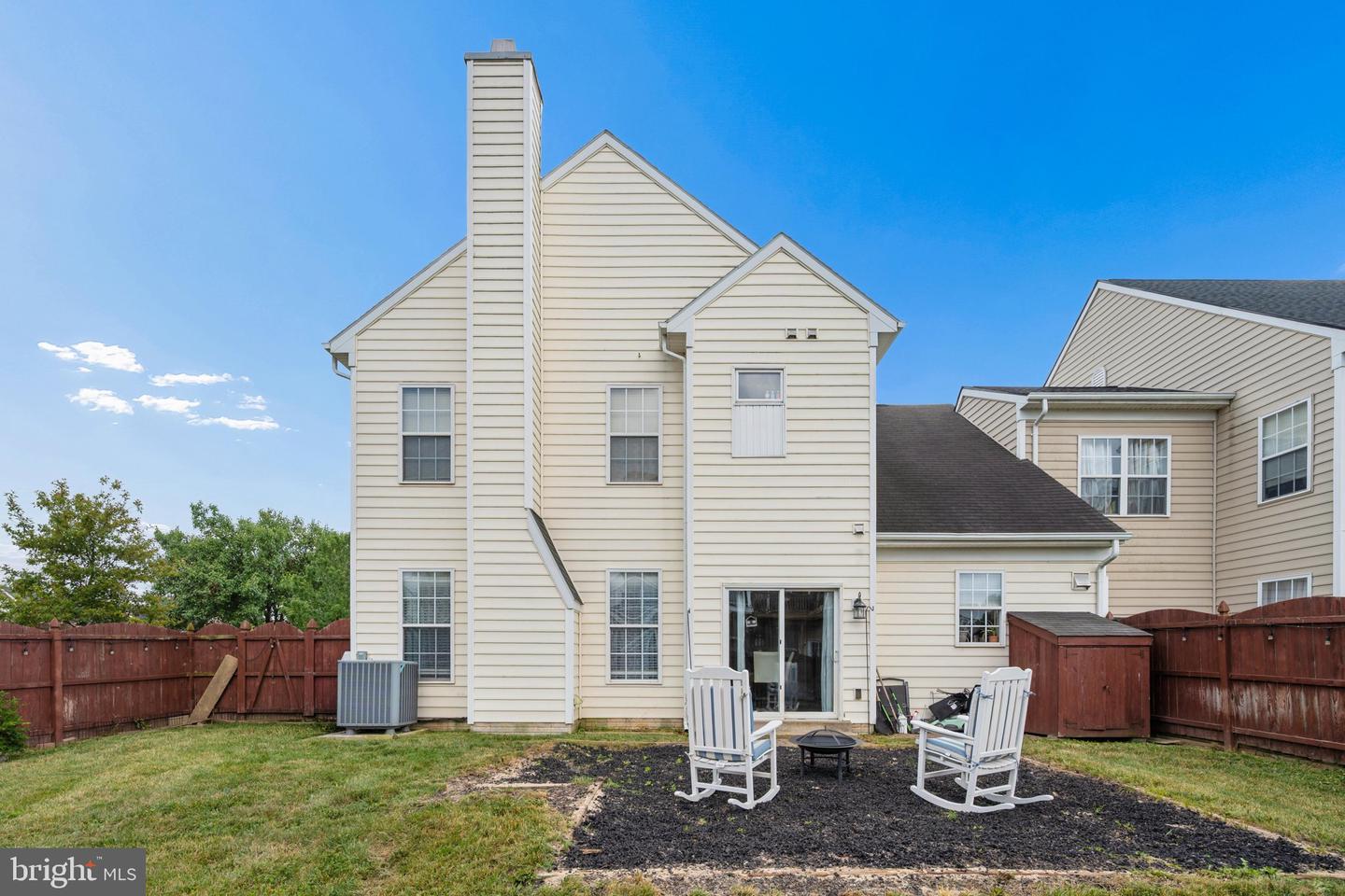 3659 Rolling Hills Drive Property Photo 30