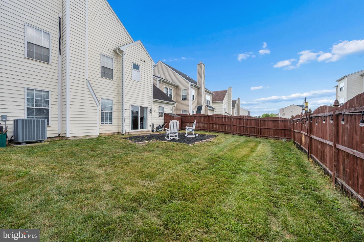 3659 Rolling Hills Drive Property Photo 31