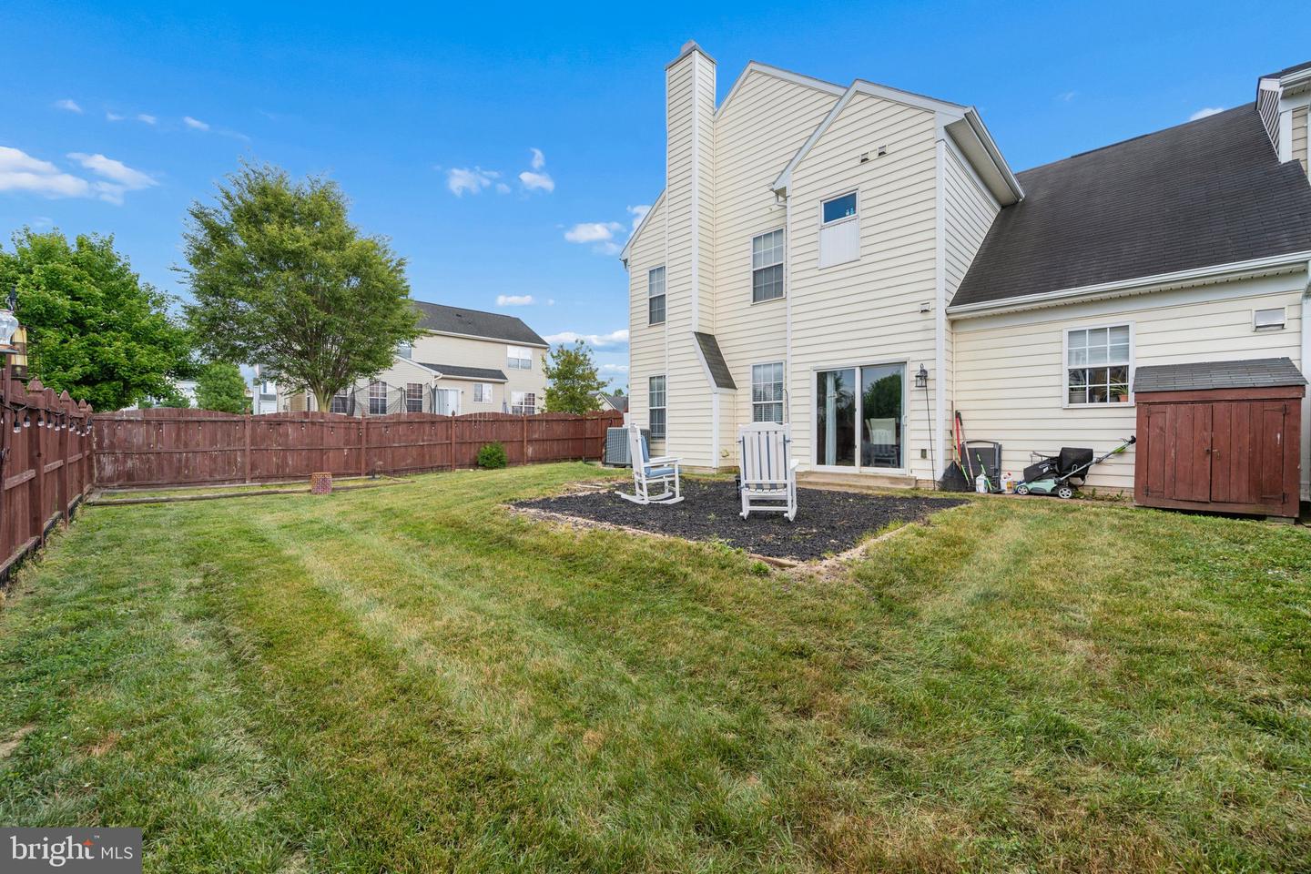 3659 Rolling Hills Drive Property Photo 32
