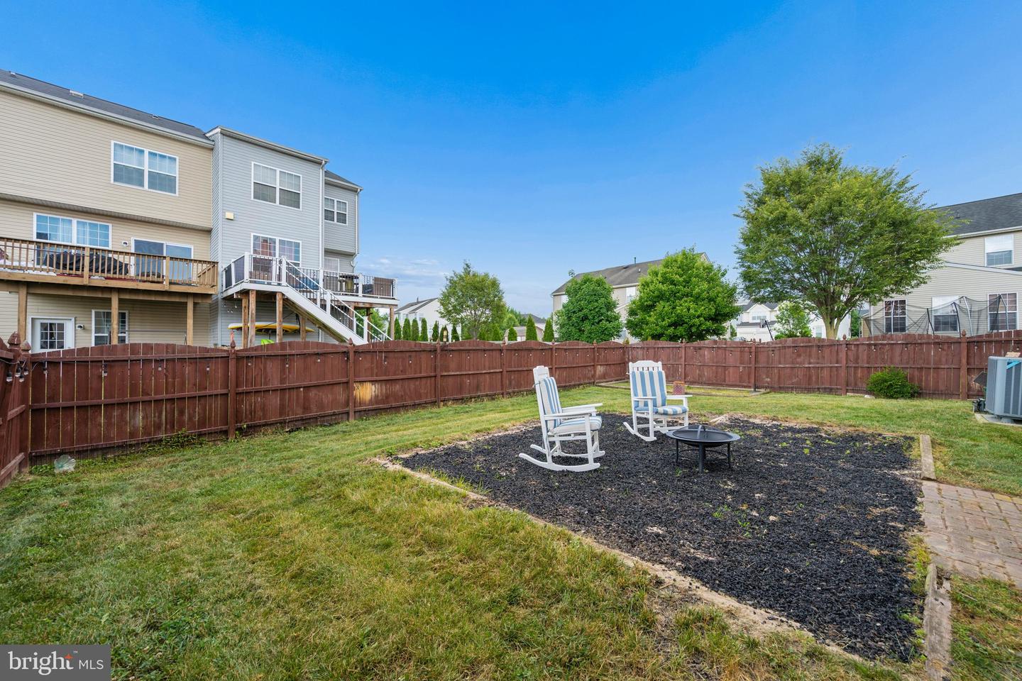 3659 Rolling Hills Drive Property Photo 33