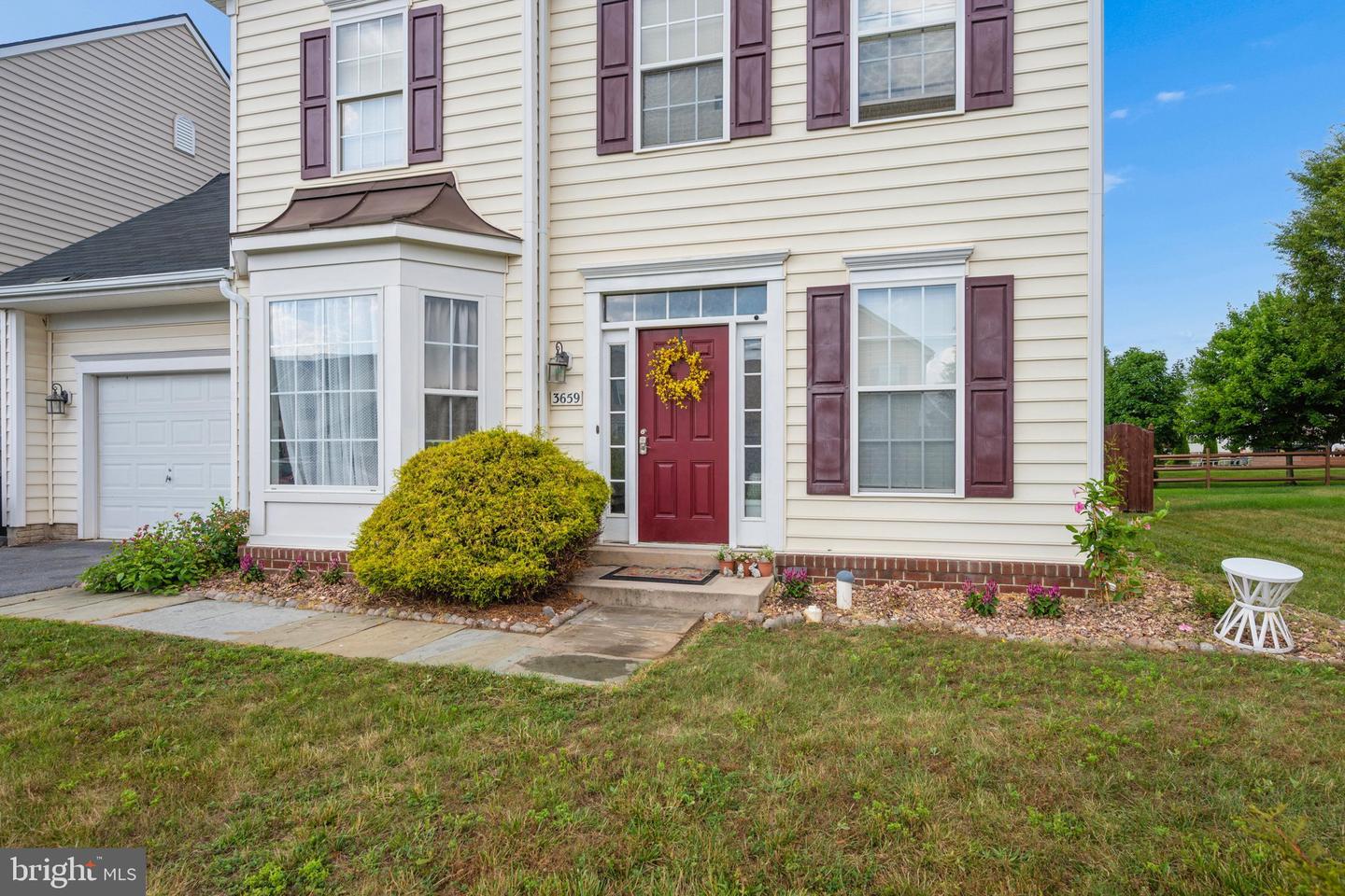 3659 Rolling Hills Drive Property Photo 34