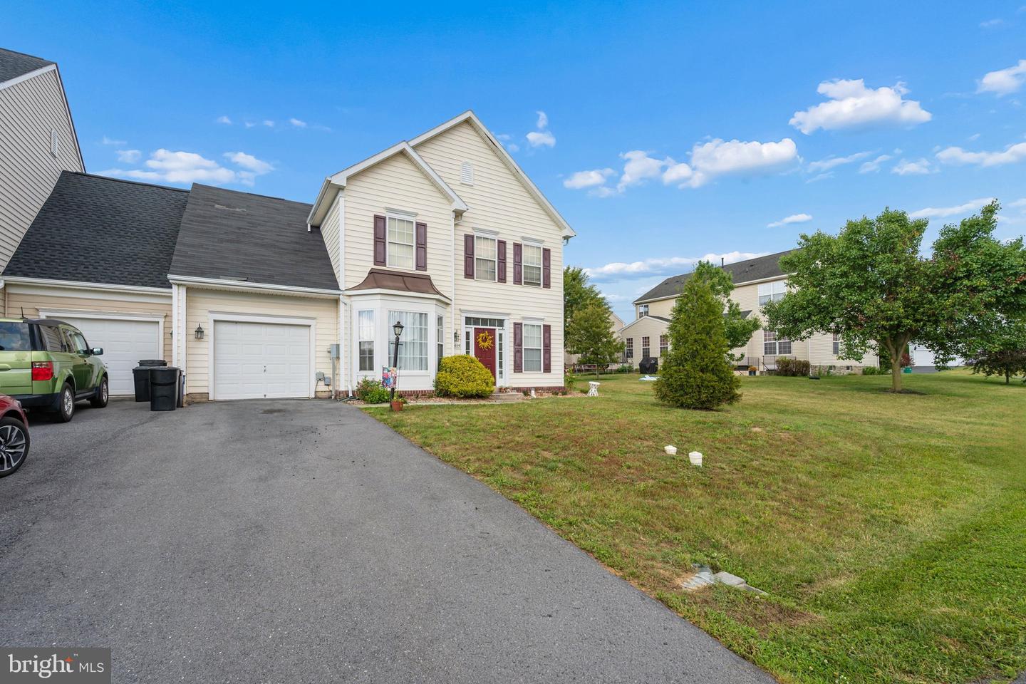 3659 Rolling Hills Drive Property Photo 35