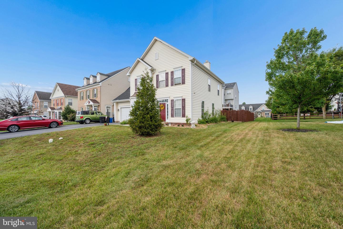 3659 Rolling Hills Drive Property Photo 36