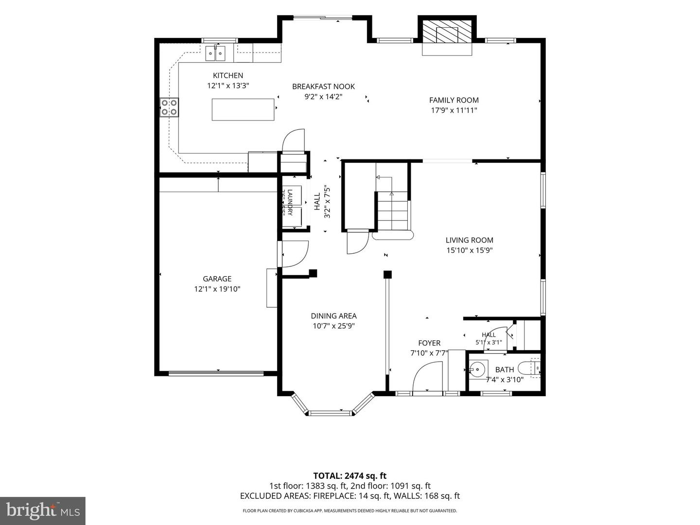 3659 Rolling Hills Drive Property Photo 37