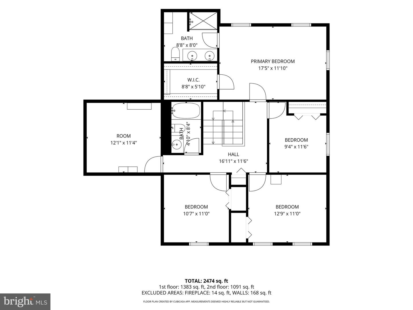 3659 Rolling Hills Drive Property Photo 38