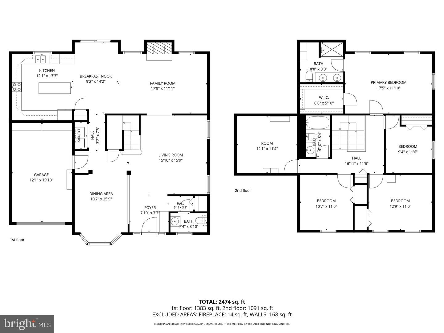 3659 Rolling Hills Drive Property Photo 39