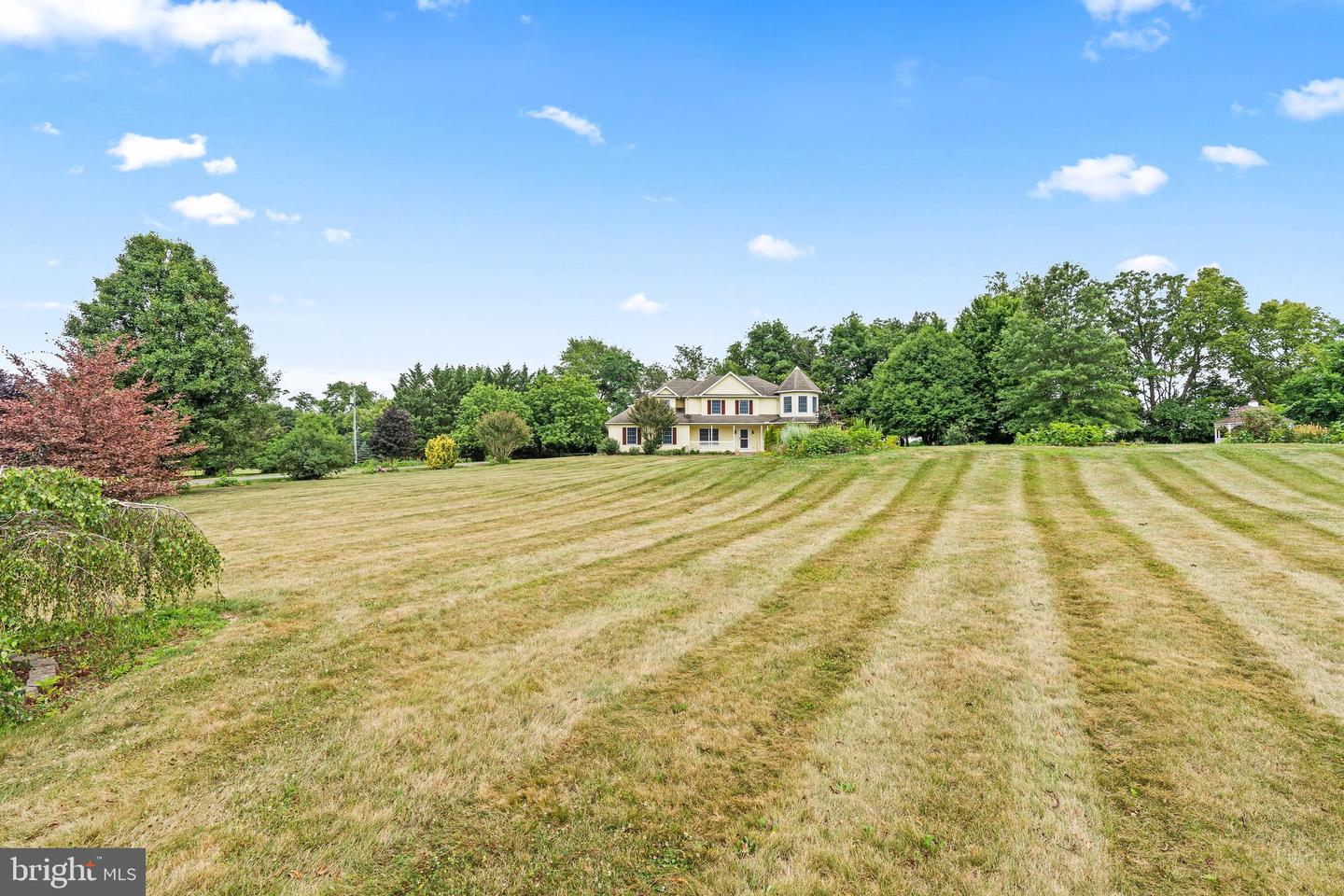12432 Garnes Road S Property Photo 6