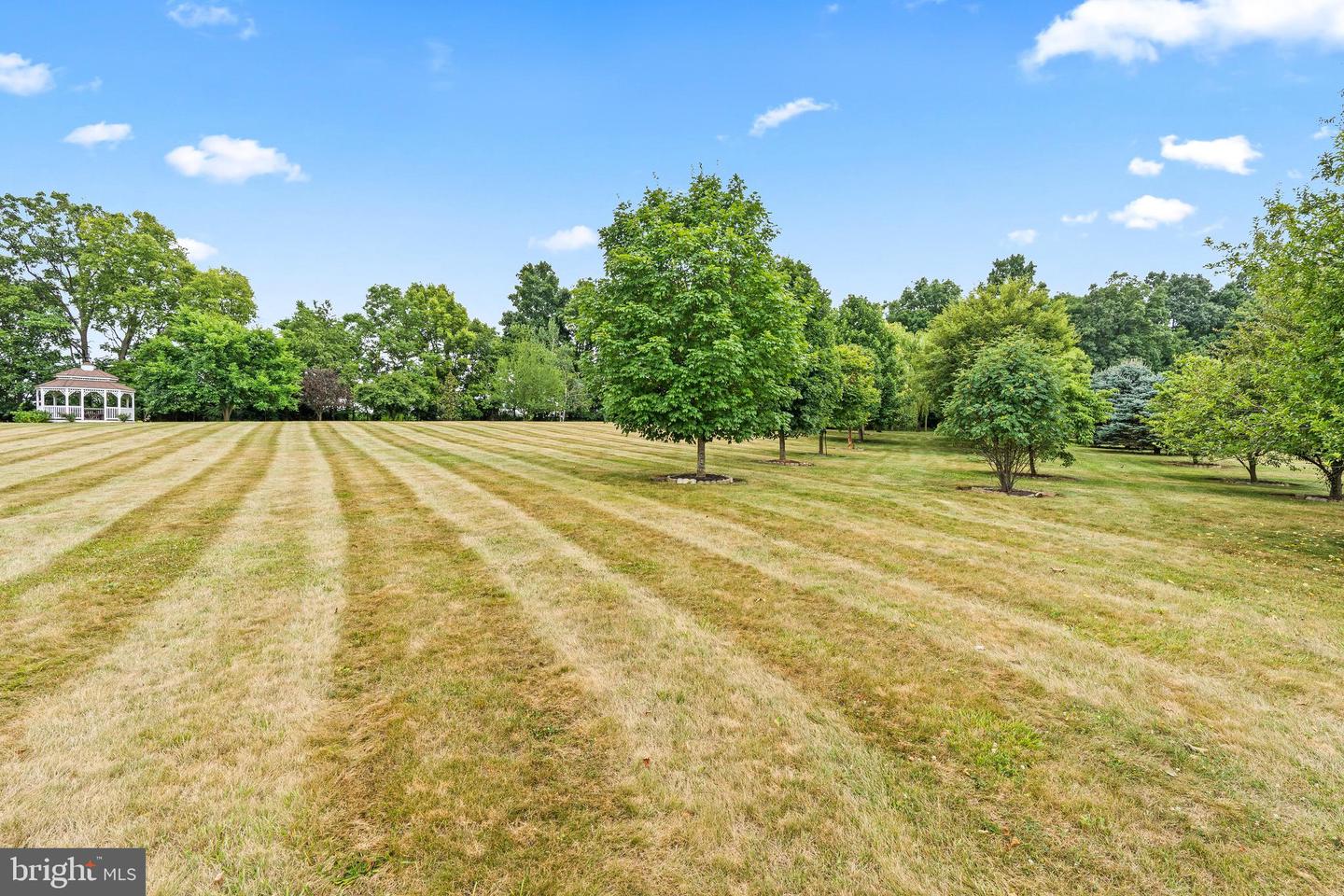 12432 Garnes Road S Property Photo 7