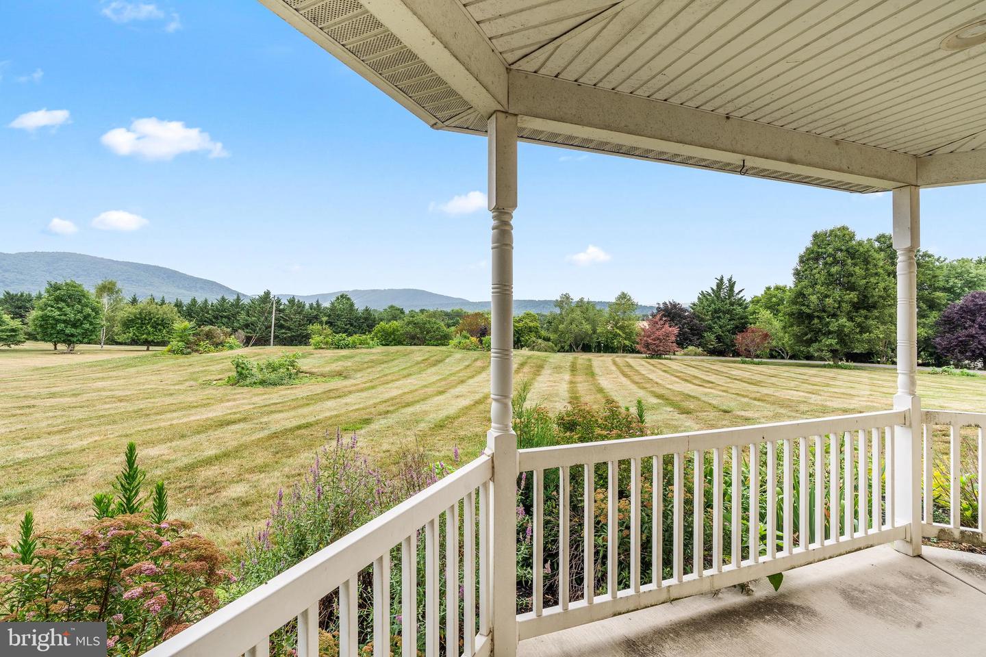 12432 Garnes Road S Property Photo 10