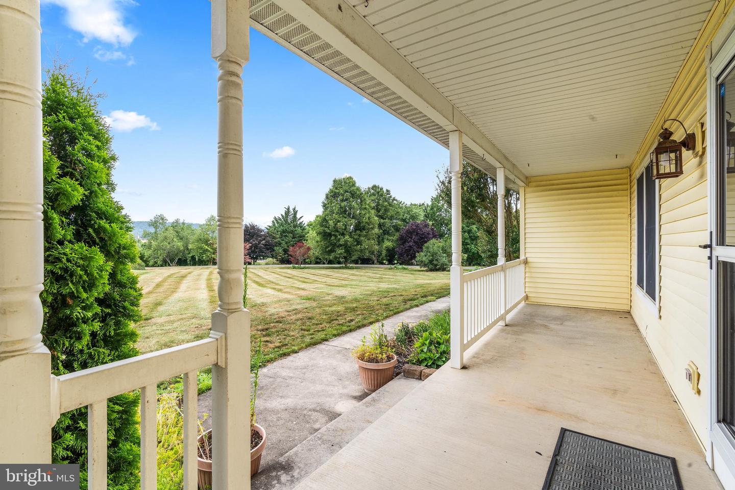 12432 Garnes Road S Property Photo 11