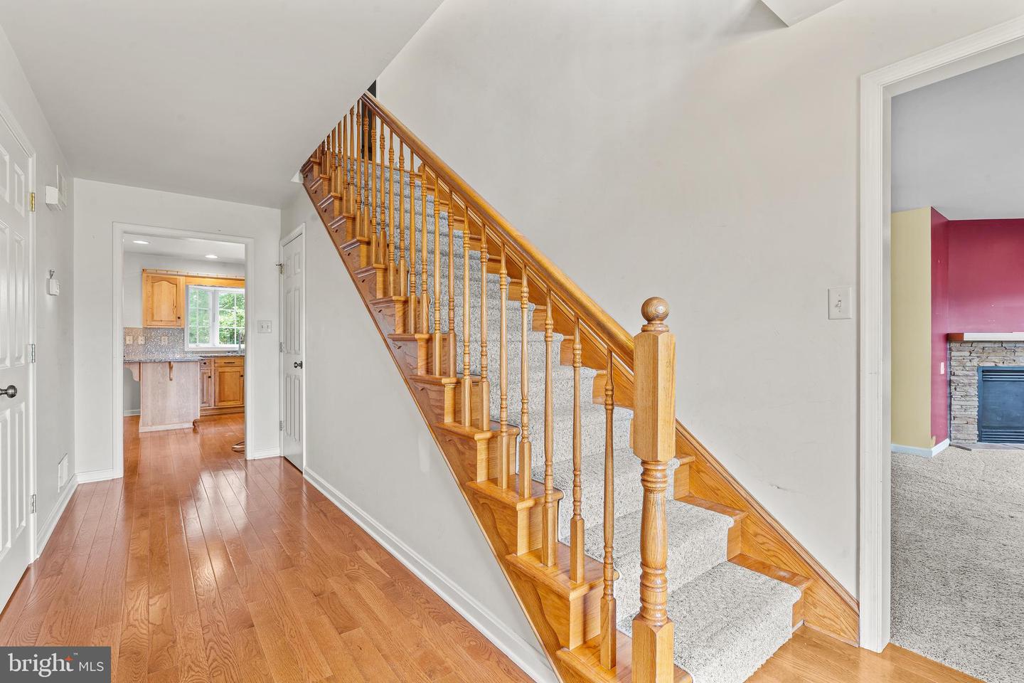 12432 Garnes Road S Property Photo 12