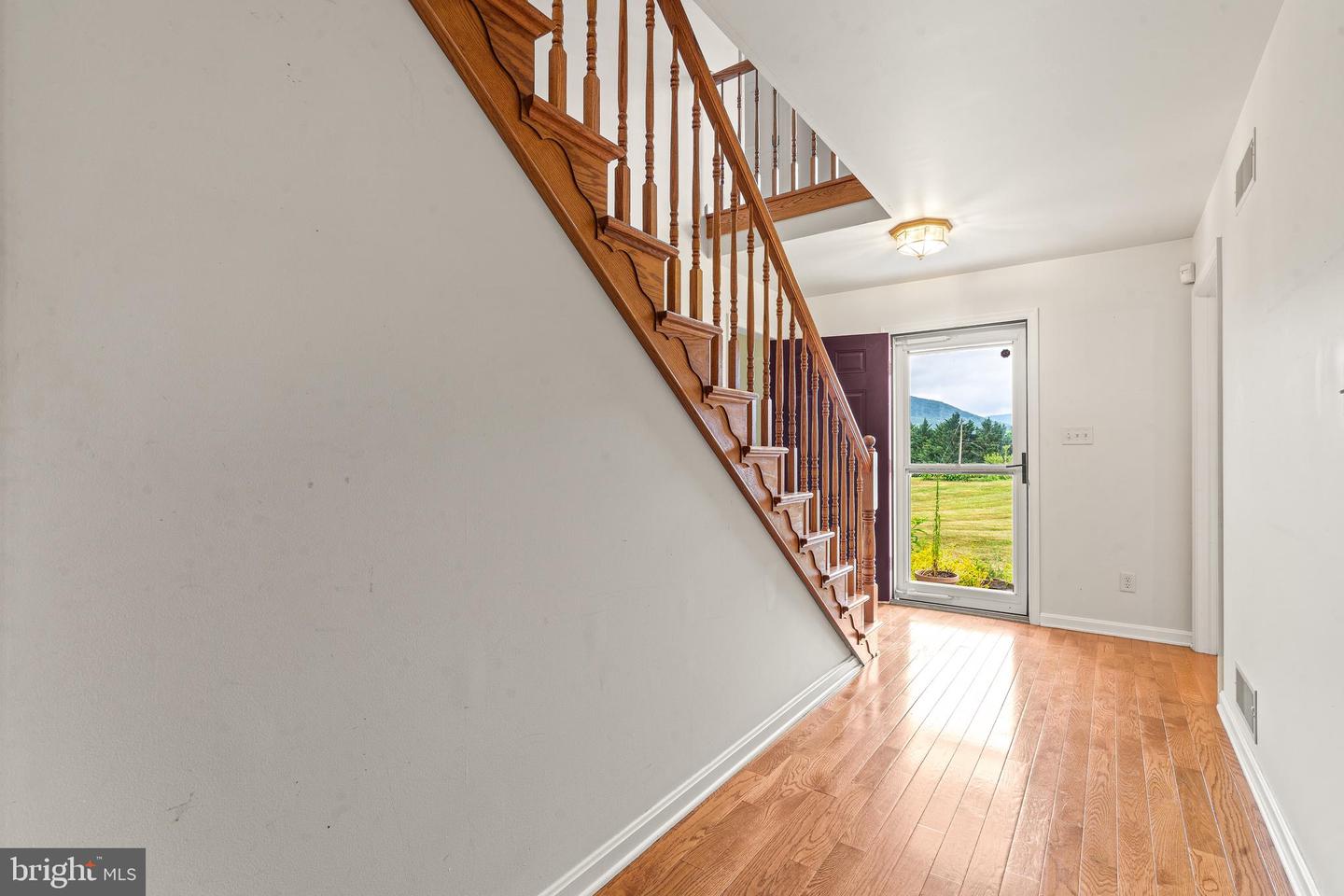12432 Garnes Road S Property Photo 13