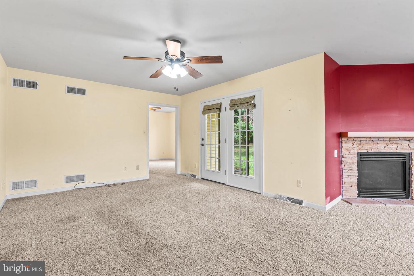 12432 Garnes Road S Property Photo 16