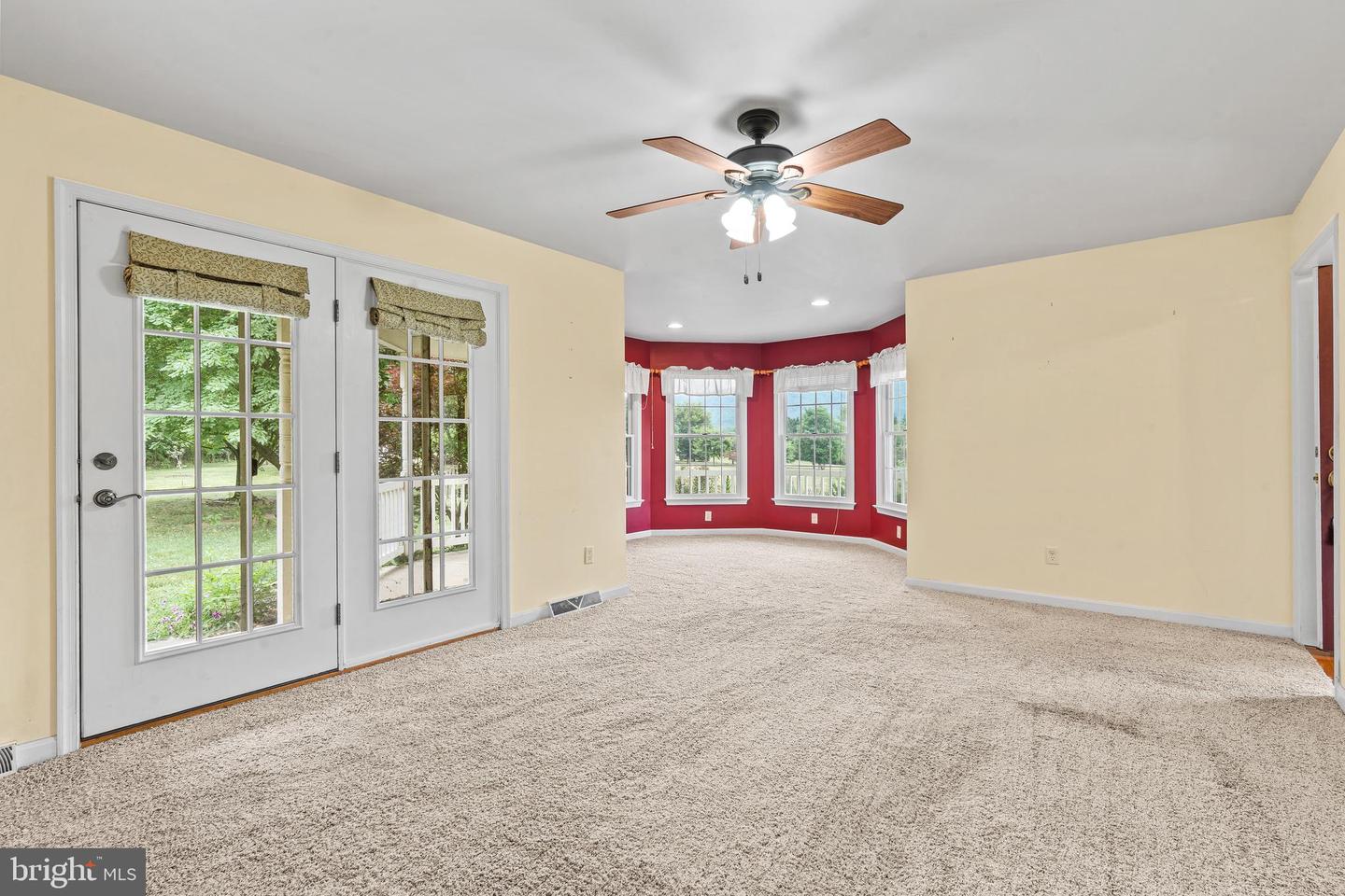 12432 Garnes Road S Property Photo 17