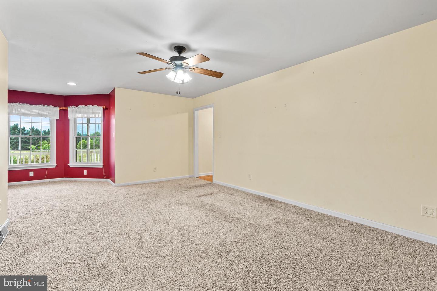 12432 Garnes Road S Property Photo 18