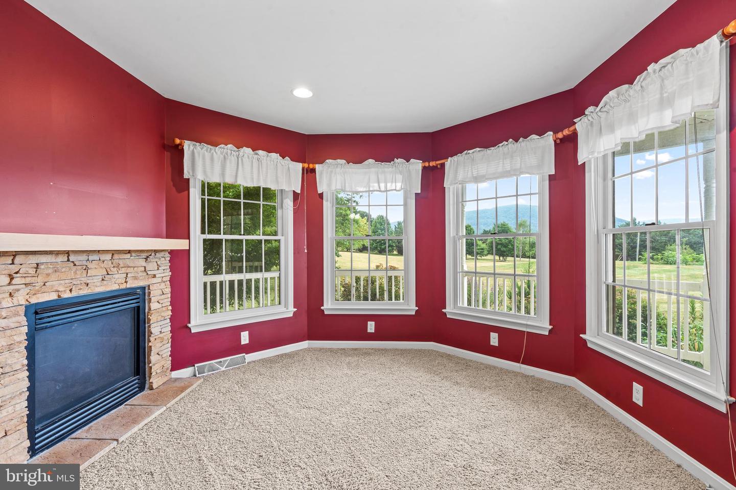 12432 Garnes Road S Property Photo 19