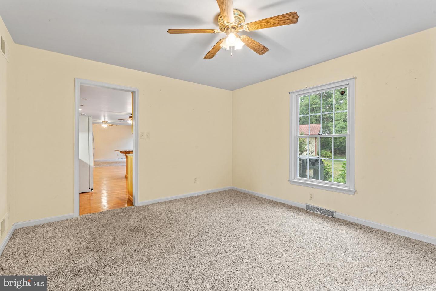 12432 Garnes Road S Property Photo 20