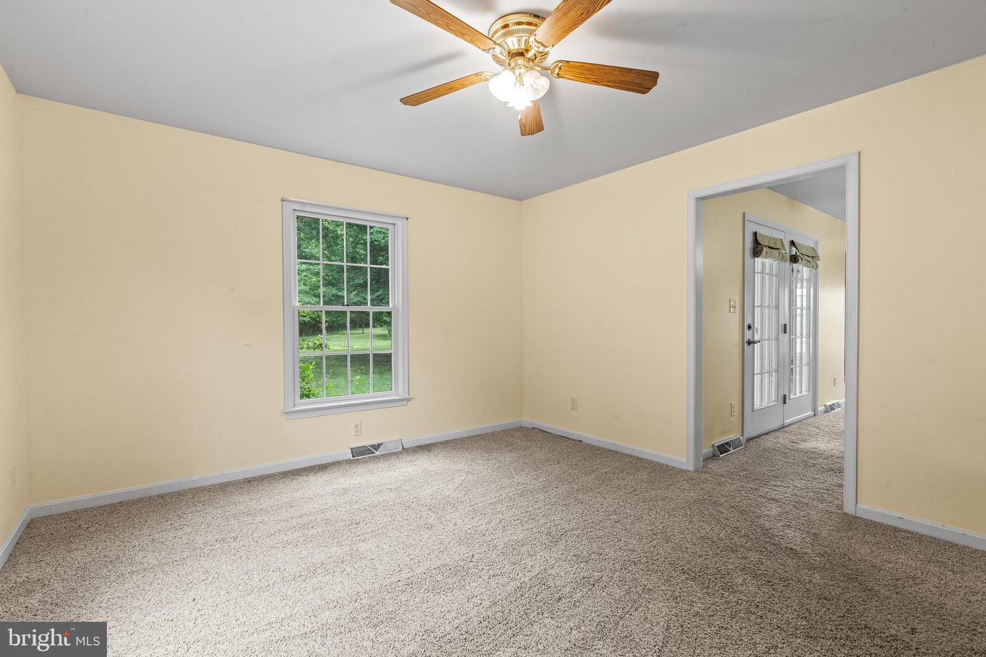 12432 Garnes Road S Property Photo 21