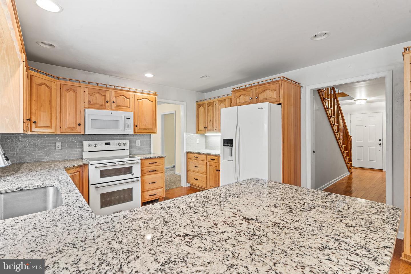 12432 Garnes Road S Property Photo 24