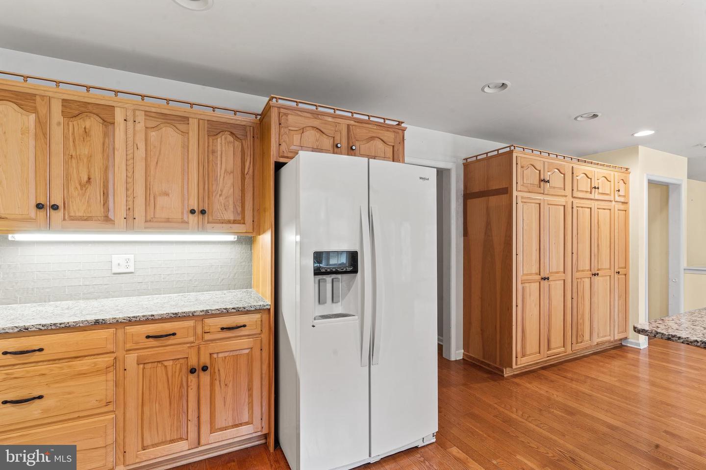 12432 Garnes Road S Property Photo 25
