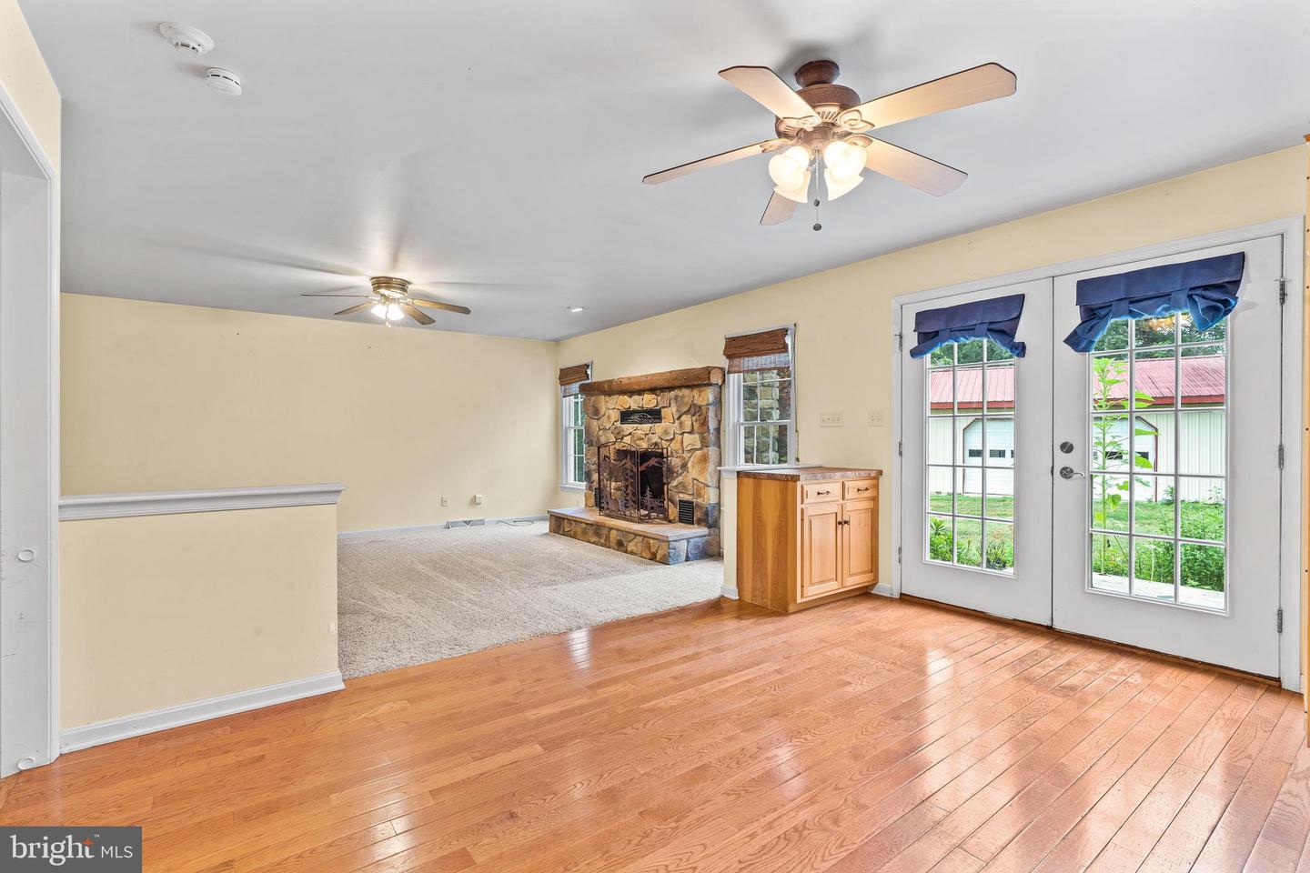 12432 Garnes Road S Property Photo 26
