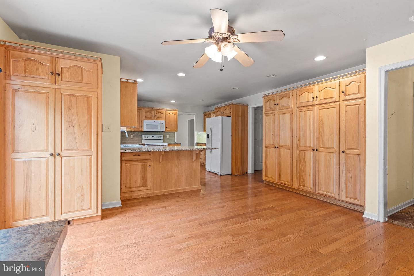 12432 Garnes Road S Property Photo 27