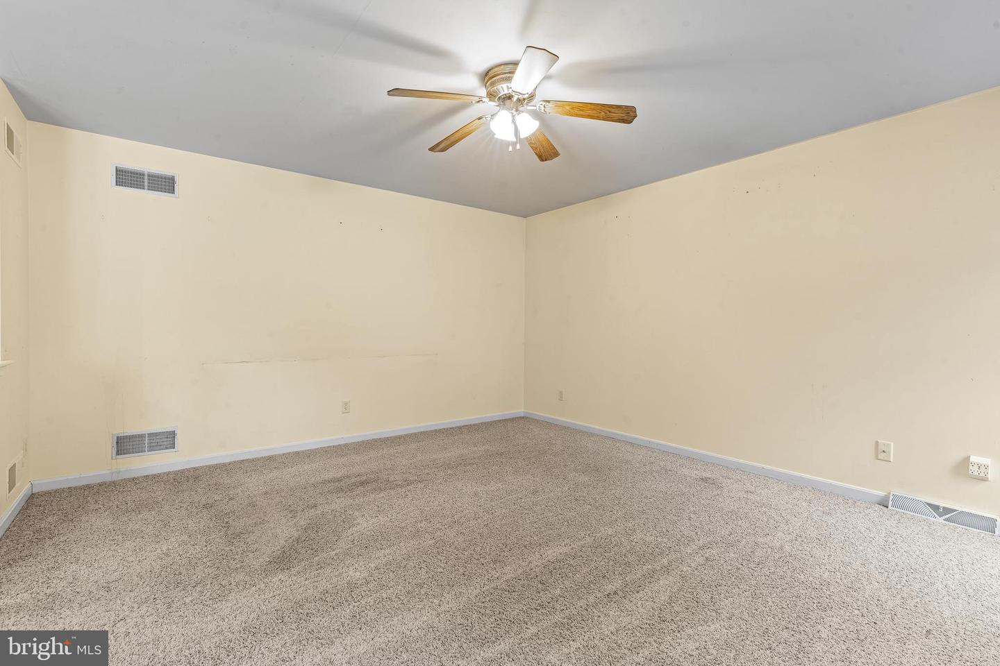 12432 Garnes Road S Property Photo 28
