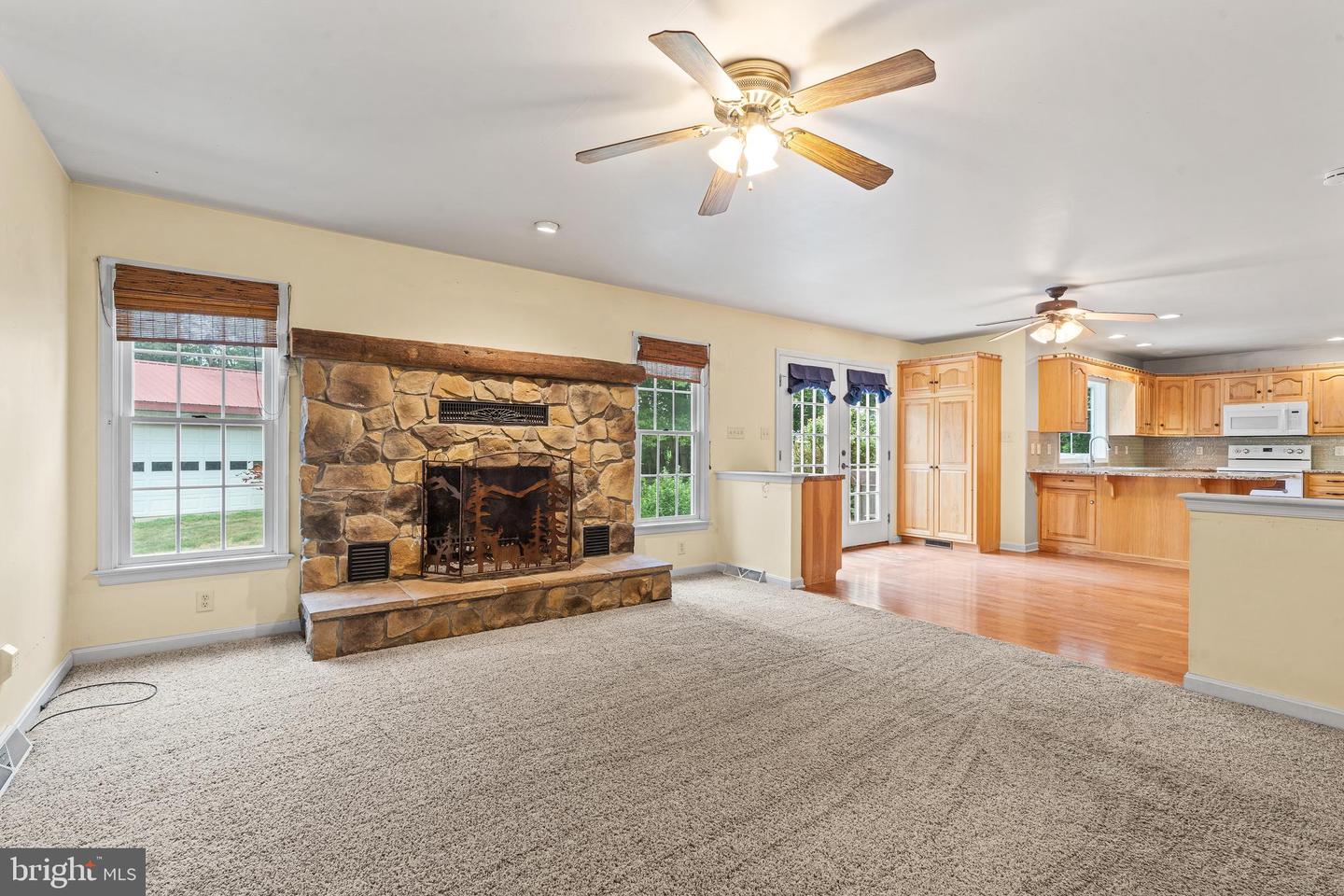 12432 Garnes Road S Property Photo 29