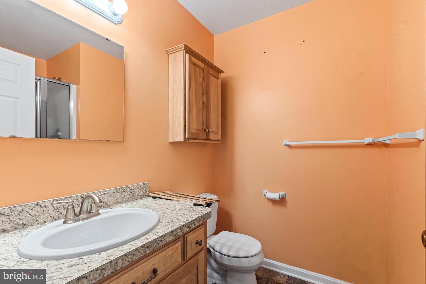 12432 Garnes Road S Property Photo 31