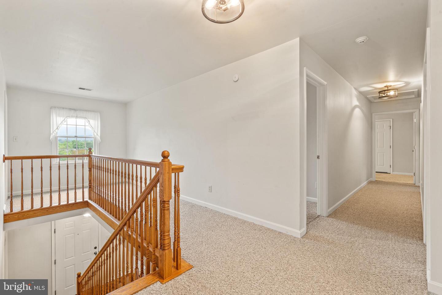12432 Garnes Road S Property Photo 32