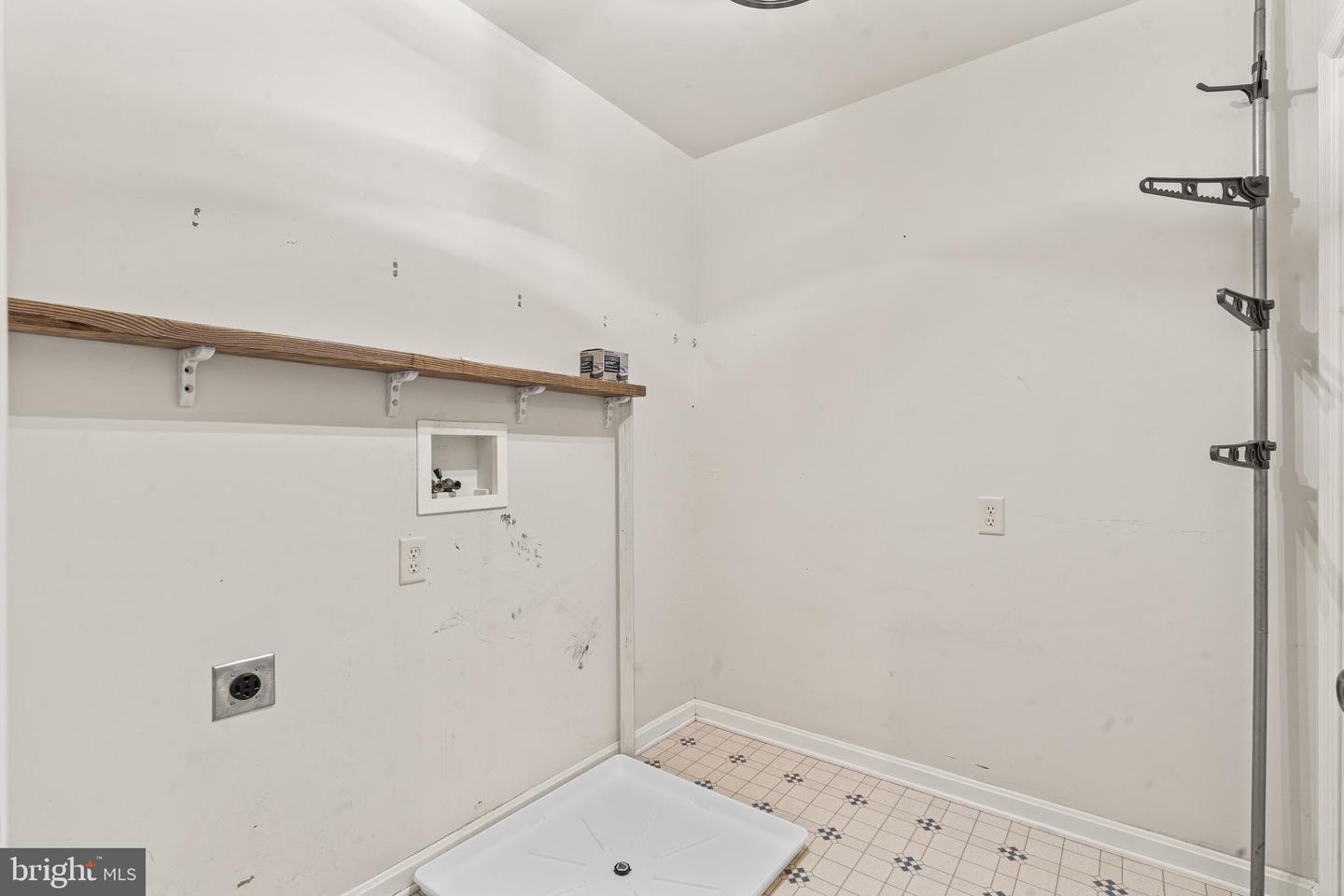 12432 Garnes Road S Property Photo 33