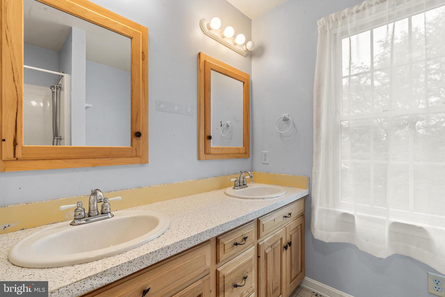 12432 Garnes Road S Property Photo 34