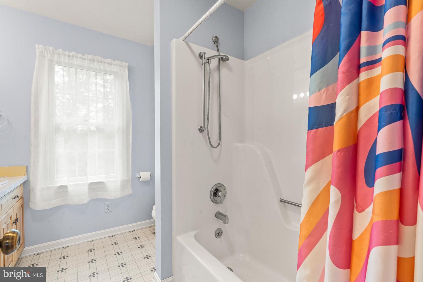 12432 Garnes Road S Property Photo 35