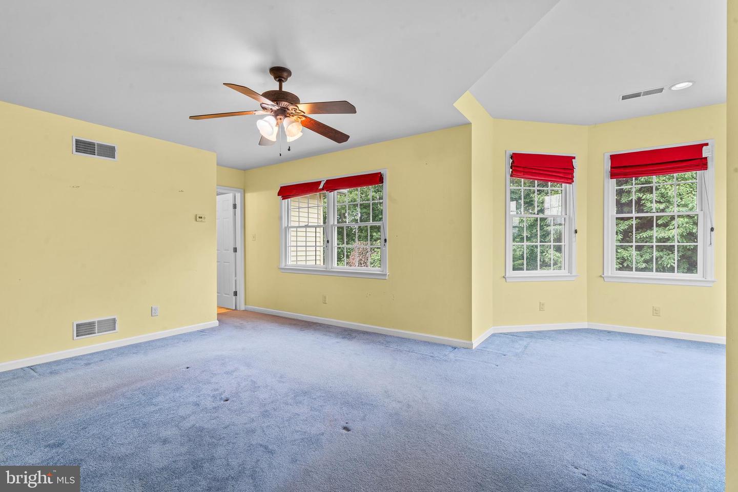 12432 Garnes Road S Property Photo 36