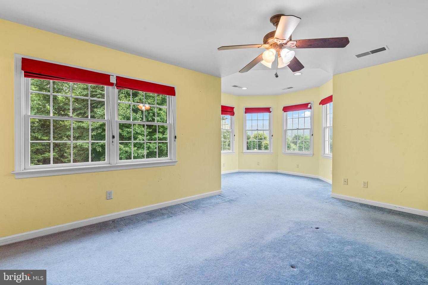 12432 Garnes Road S Property Photo 37