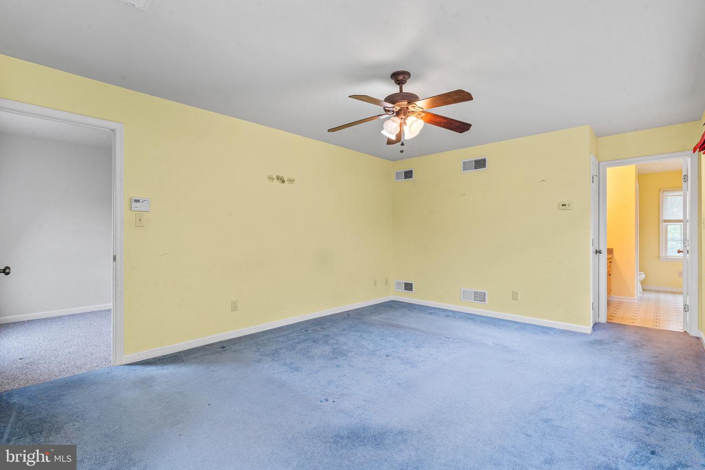 12432 Garnes Road S Property Photo 38