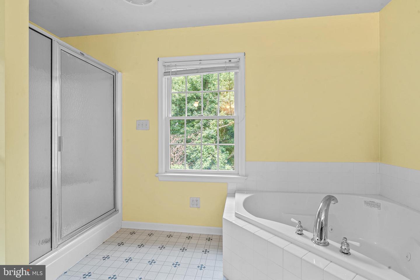 12432 Garnes Road S Property Photo 41