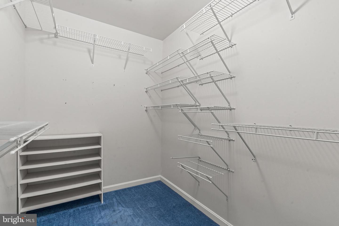 12432 Garnes Road S Property Photo 42