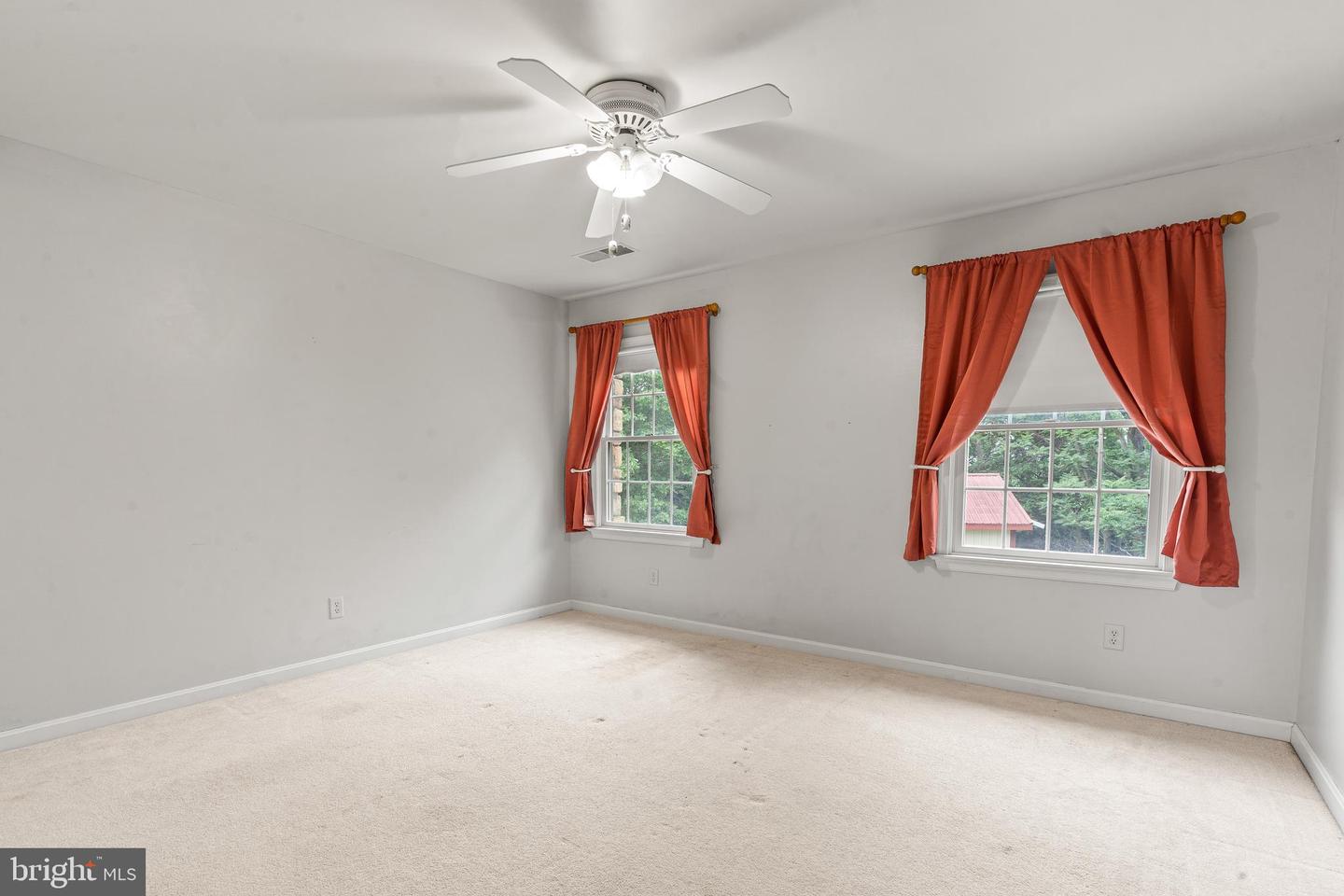 12432 Garnes Road S Property Photo 43