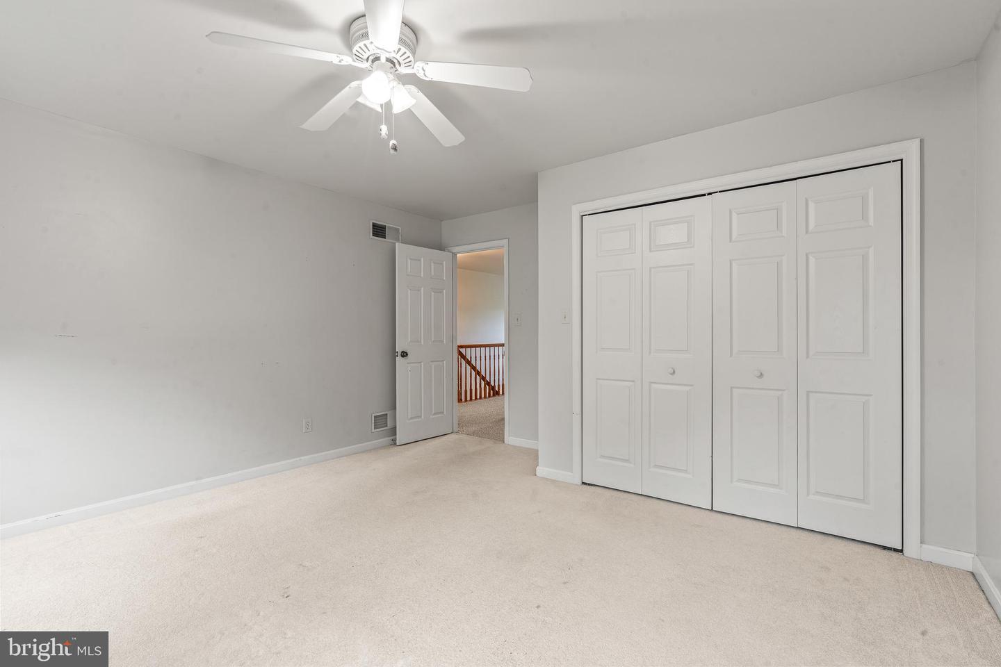 12432 Garnes Road S Property Photo 44