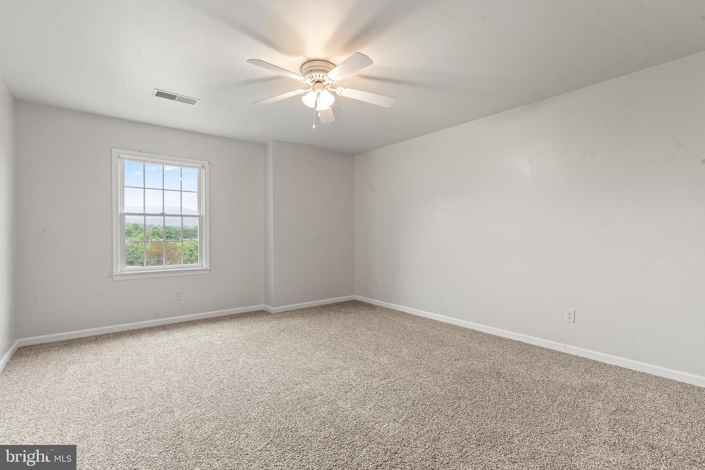 12432 Garnes Road S Property Photo 45
