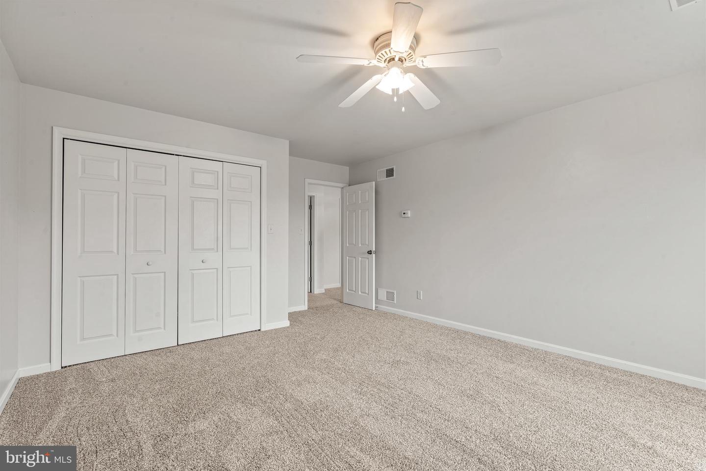 12432 Garnes Road S Property Photo 46