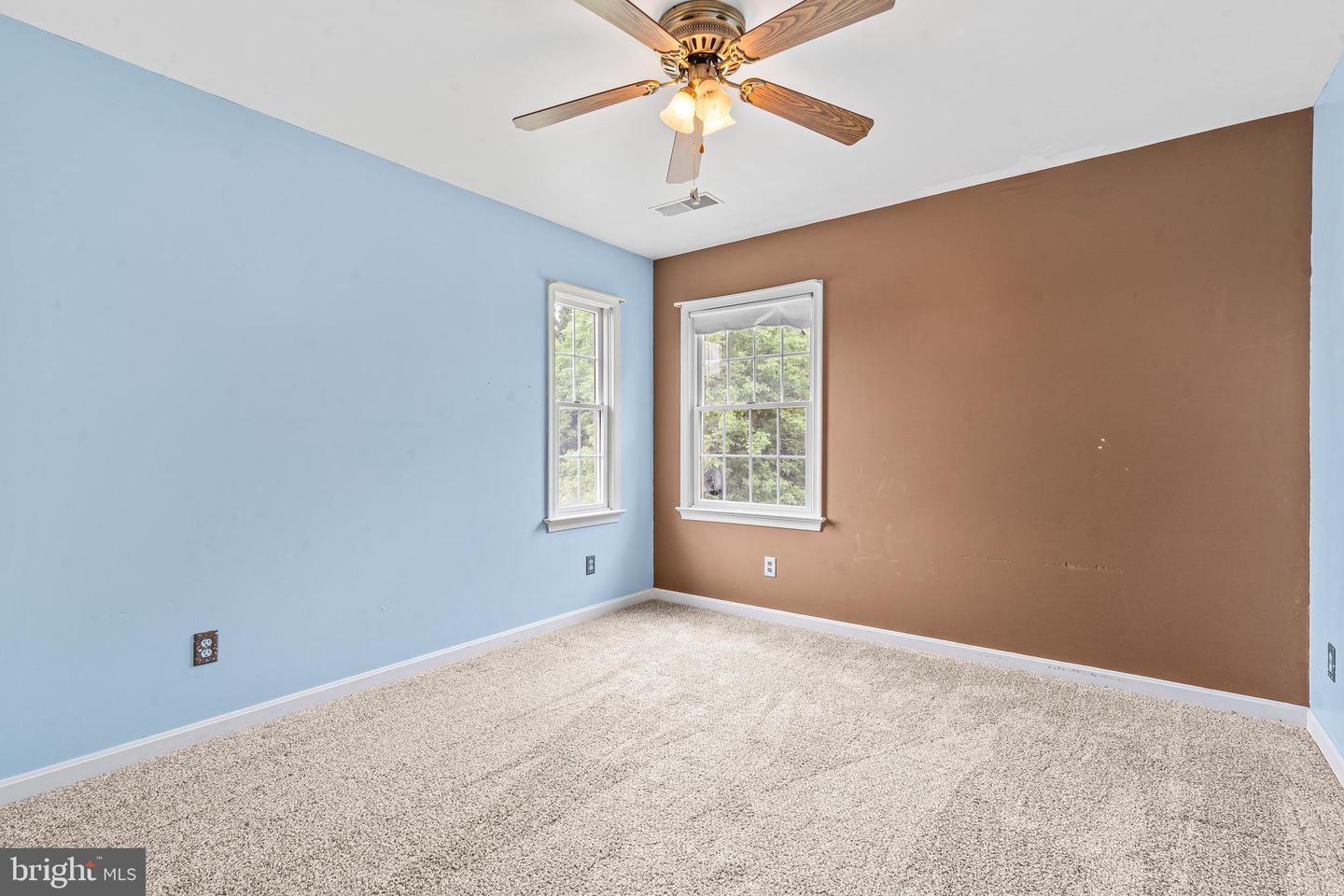 12432 Garnes Road S Property Photo 47