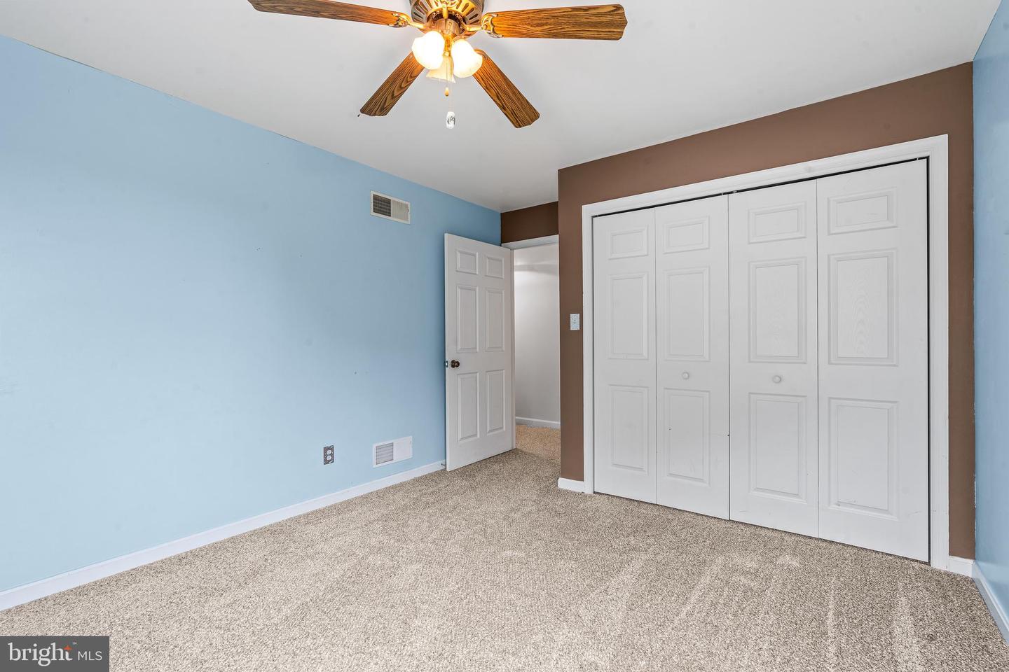 12432 Garnes Road S Property Photo 48