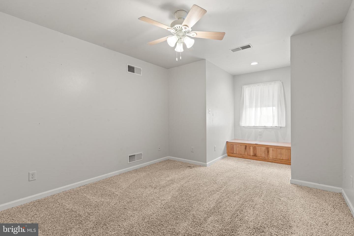12432 Garnes Road S Property Photo 49