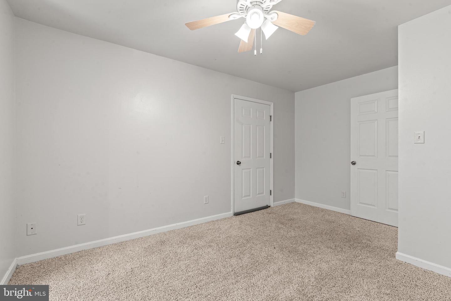 12432 Garnes Road S Property Photo 50